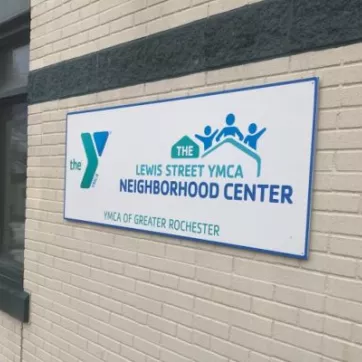 ymca_of_greater_rochester_announces_purchase_of_lewis_street_building.jpg