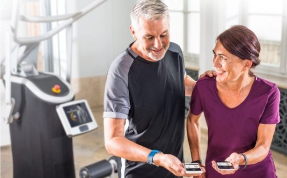 egym_-_everything_you_need_to_know.jpg