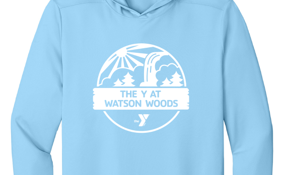 Watson Woods Sweater