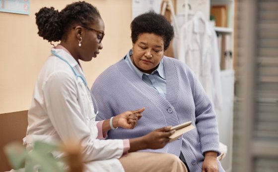 Primary Care