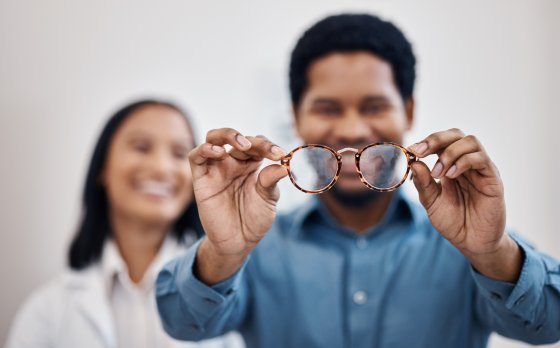 Eye Health 2