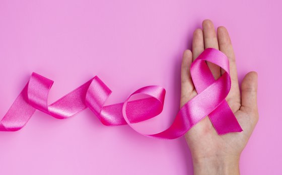Mammogram Tabling