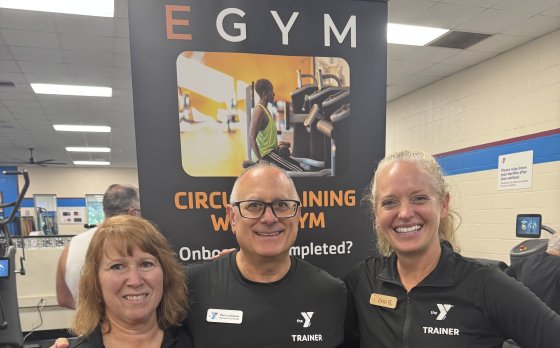 Northwest Egym