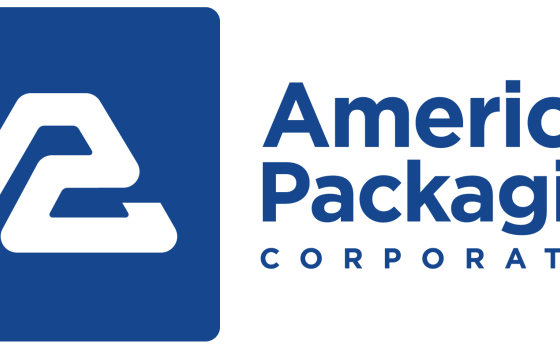 American Packaging 
