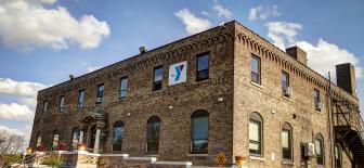 MAPLEWOOD FAMILY YMCA