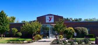 NORTHWEST FAMILY YMCA