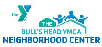 Bull's Head test 2