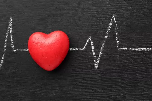 heart-health-tips.jpg