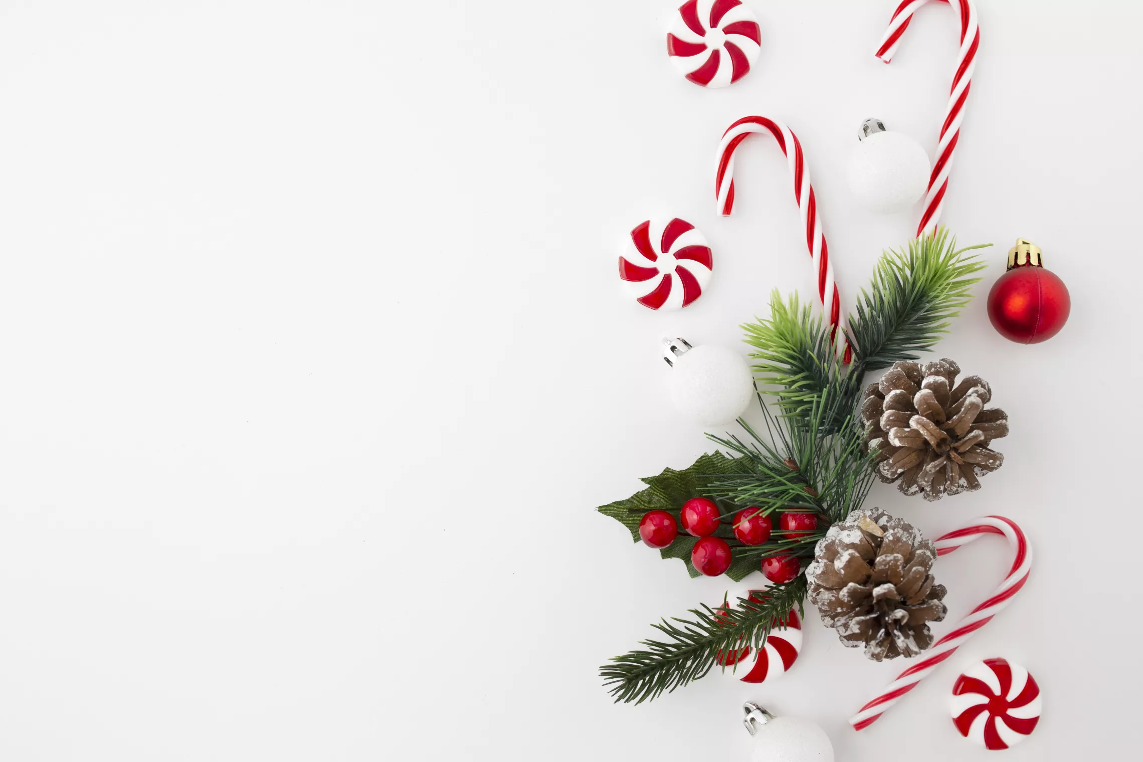 Bay View Holiday Fest