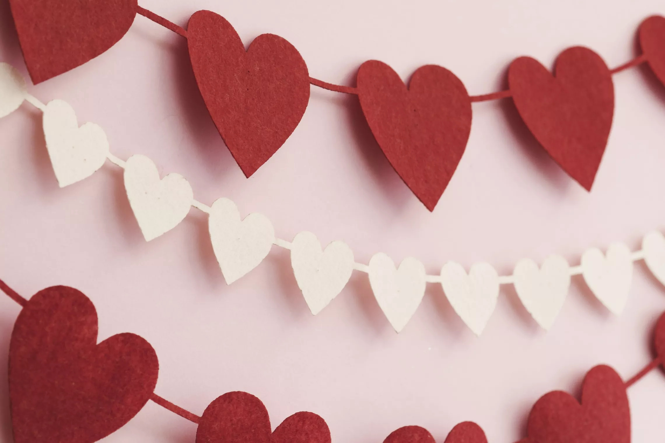 Valentine's Day Extravaganza – Calendar