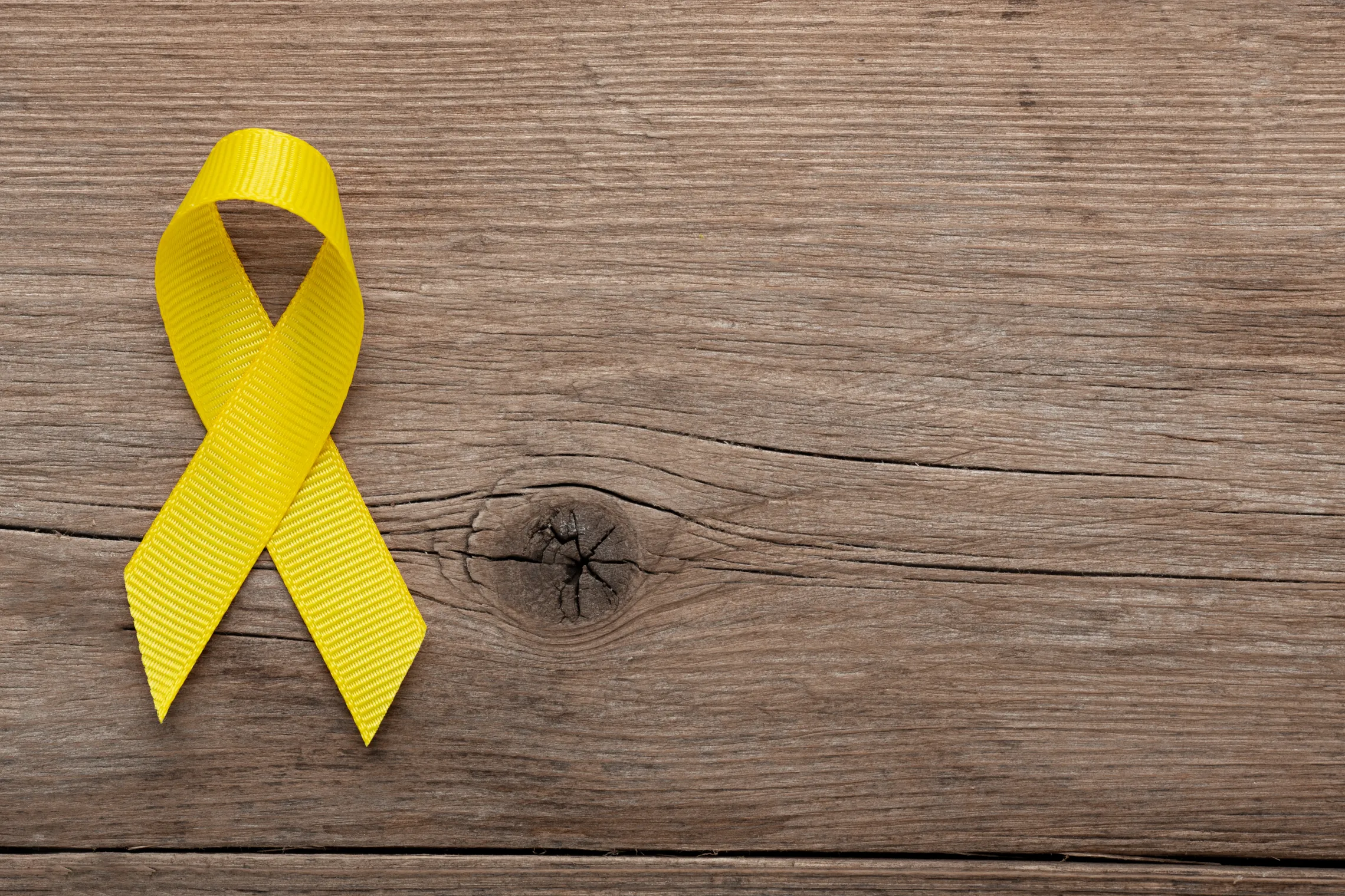 Suicide Prevention