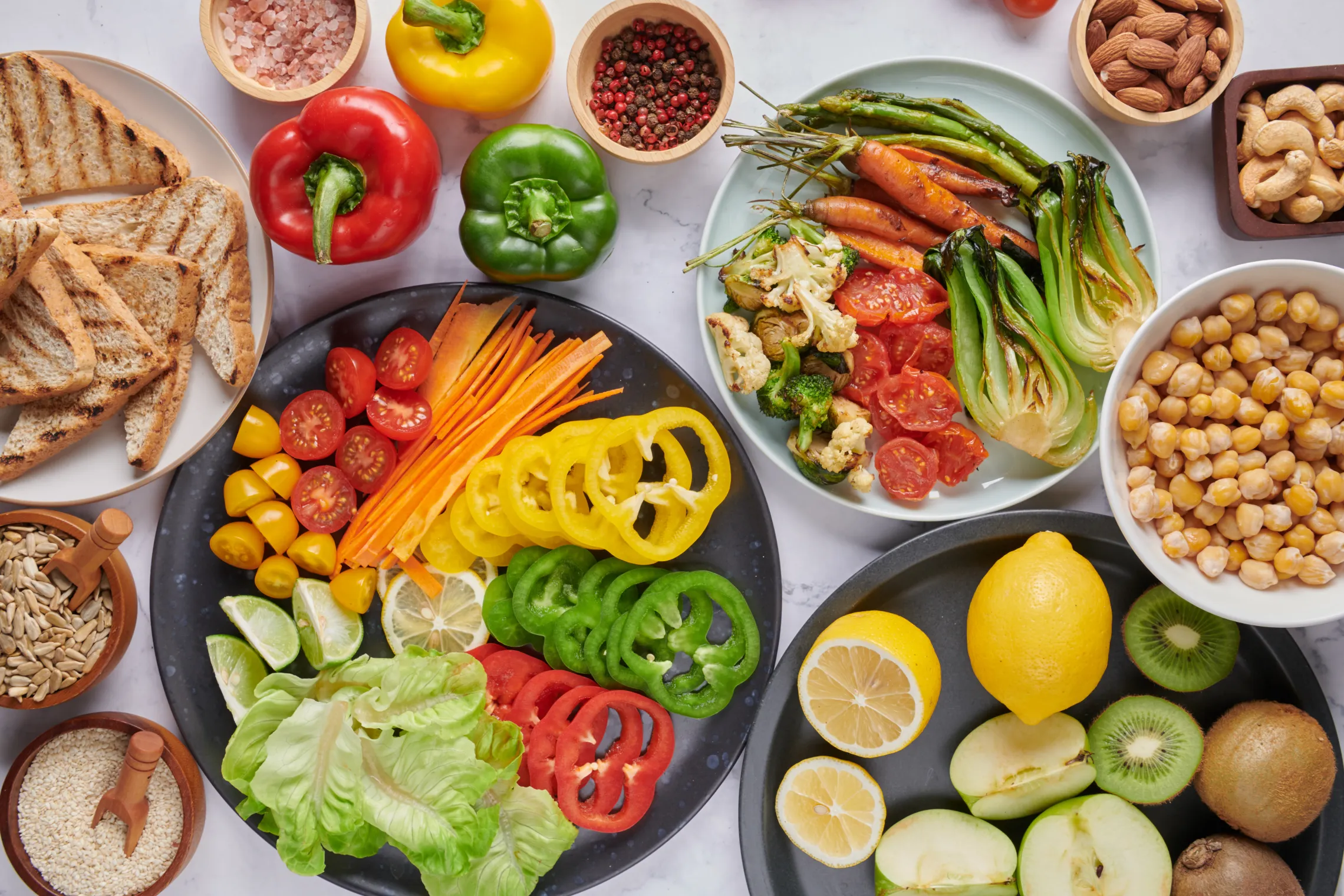 Gut Health