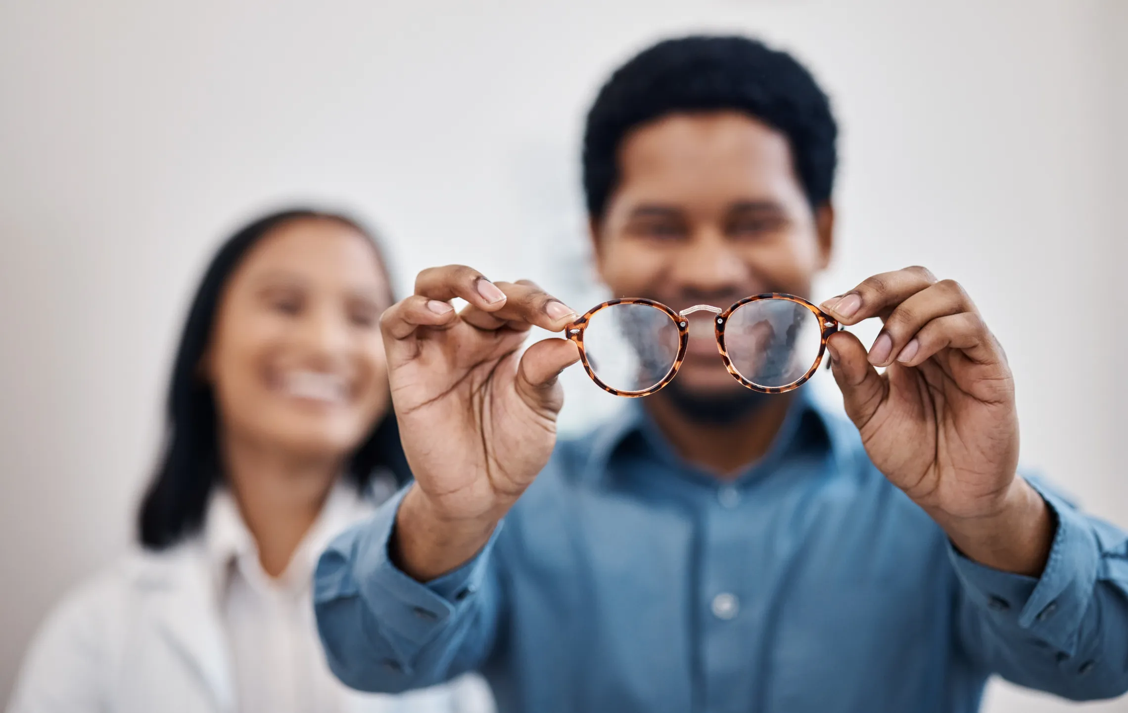 Eye Health 2