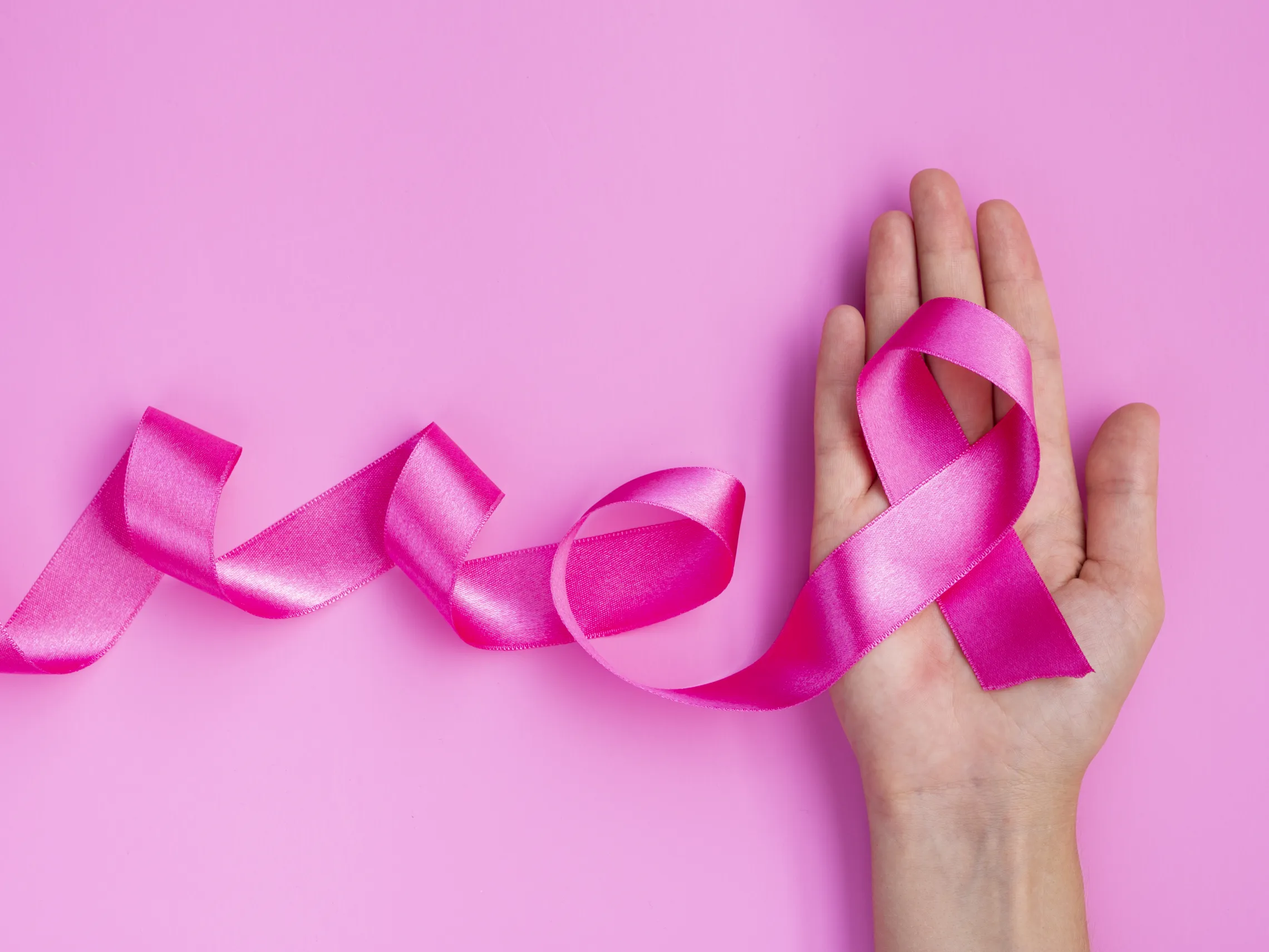 Mammogram Tabling