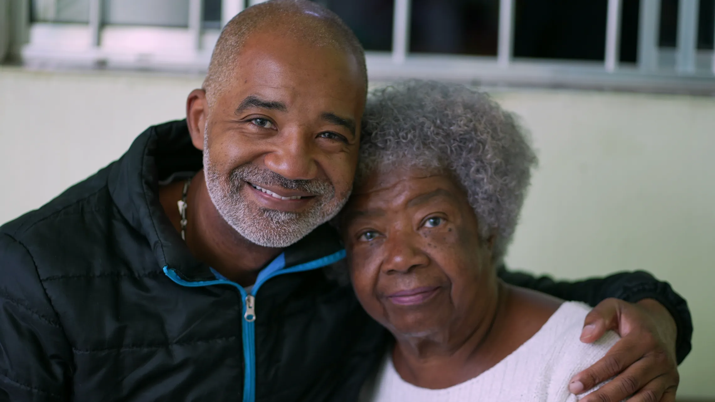 LS Got Health? Alzheimer's Disease