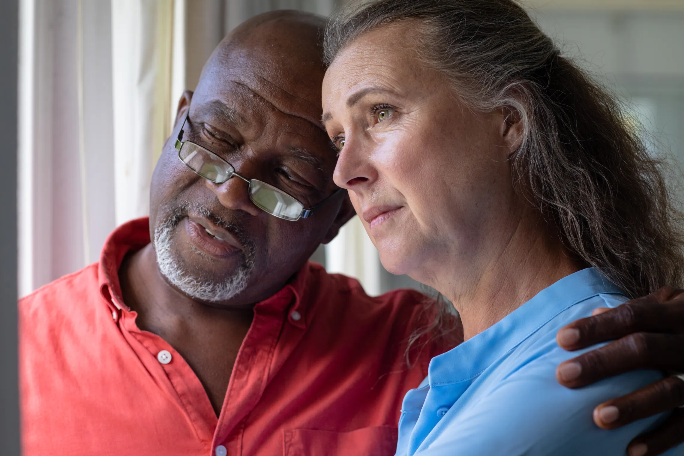 Alzheimer's Got Health Maplewood