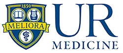 250x250_urmc_logo_large.png