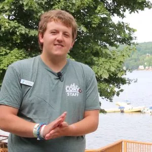 global_leaders_making_an_impact_at_ymca_camps_kyle_neil.jpg