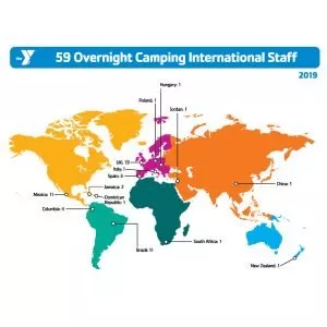 global_leaders_making_an_impact_at_ymca_camps_map.jpg