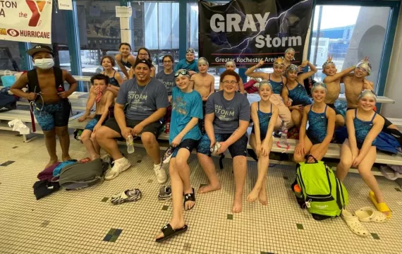 gray-swim-team.jpg