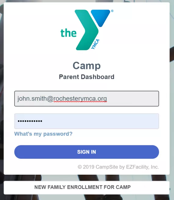 how_to_register_your_kids_for_summer_camp_body_1.jpg