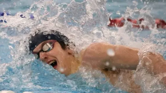 jack-clark-ymca-swim.jpg