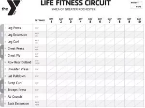 life_fitness_circuit_tracking_sheet.jpg