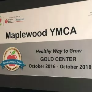 maplewood_wins_gold_recognized_by_american_heart_association_body.jpg