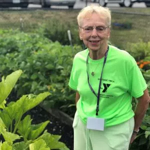 more_than_vegetables_flowers_growing_in_ymca_gardens_body_5.jpg