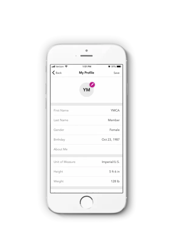 ymca_of_greater_rochesters_mobile_app_body_1.png