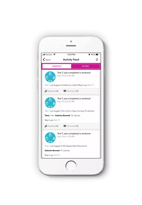 ymca_of_greater_rochesters_mobile_app_body_10.png