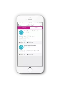 ymca_of_greater_rochesters_mobile_app_body_11.png