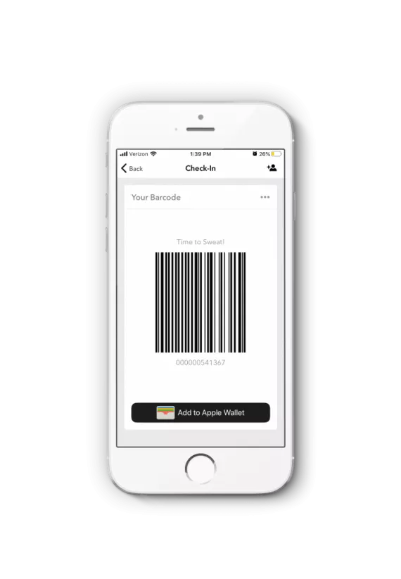 ymca_of_greater_rochesters_mobile_app_body_2.png