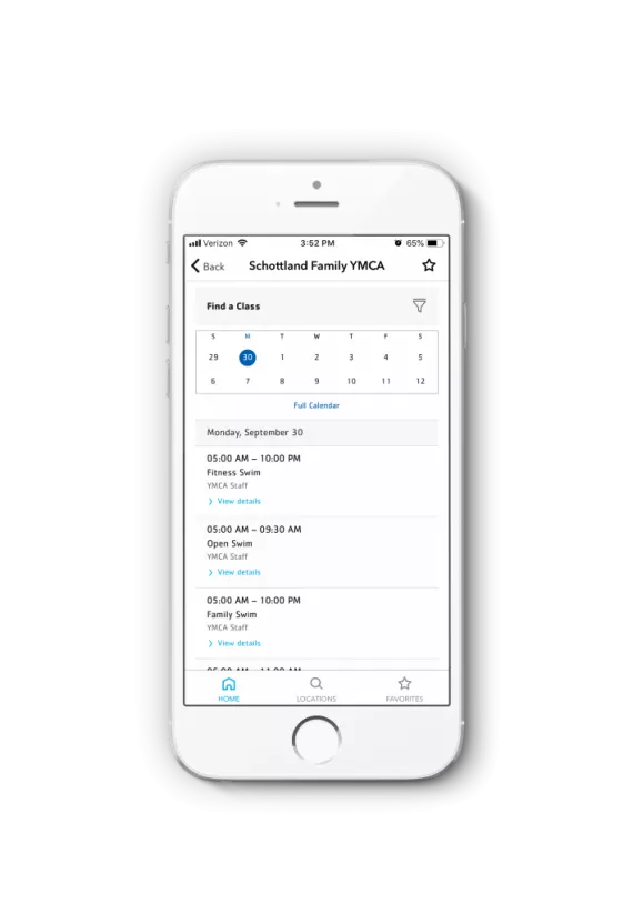 ymca_of_greater_rochesters_mobile_app_body_3.png