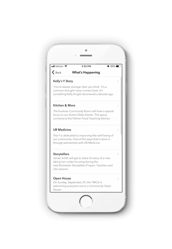 ymca_of_greater_rochesters_mobile_app_body_4.png