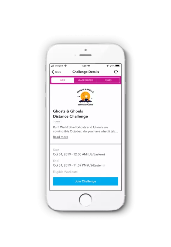 ymca_of_greater_rochesters_mobile_app_body_5.png