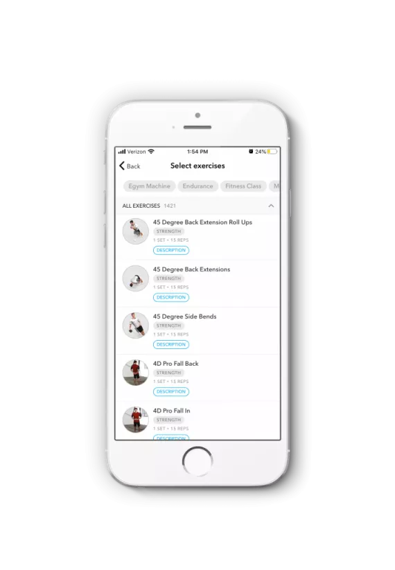 ymca_of_greater_rochesters_mobile_app_body_6.png