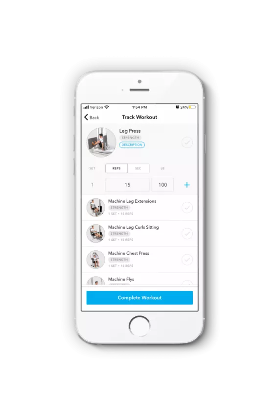 ymca_of_greater_rochesters_mobile_app_body_7.png