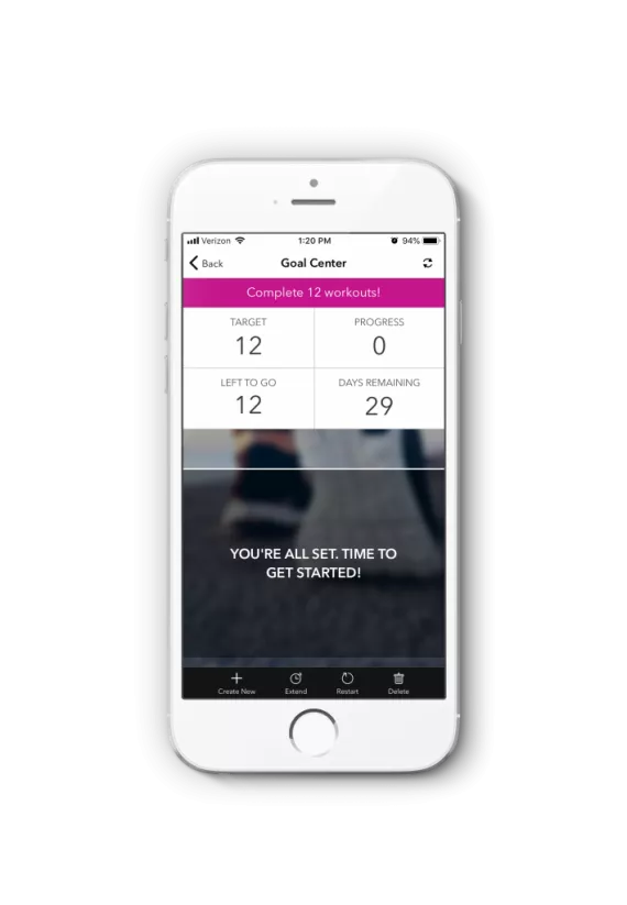 ymca_of_greater_rochesters_mobile_app_body_8.png