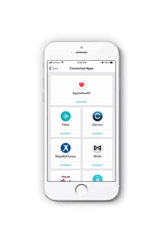 ymca_of_greater_rochesters_mobile_app_body_9.png