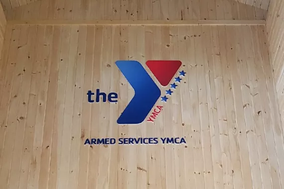 ymca_showcases_camp_cory_expansion_3.jpg