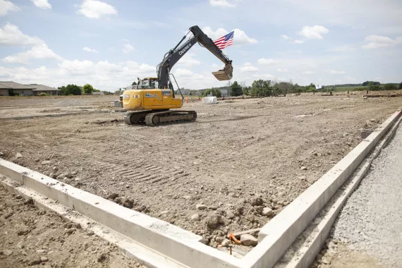 sands_family_ymca_construction.jpg