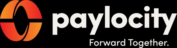 Paylocity sponsor logo