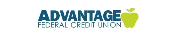 Advantage Federal Credit Union Logo