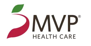 MVP Logo 2