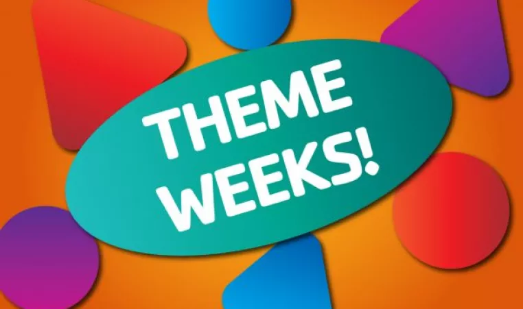 theme-weeks-comm