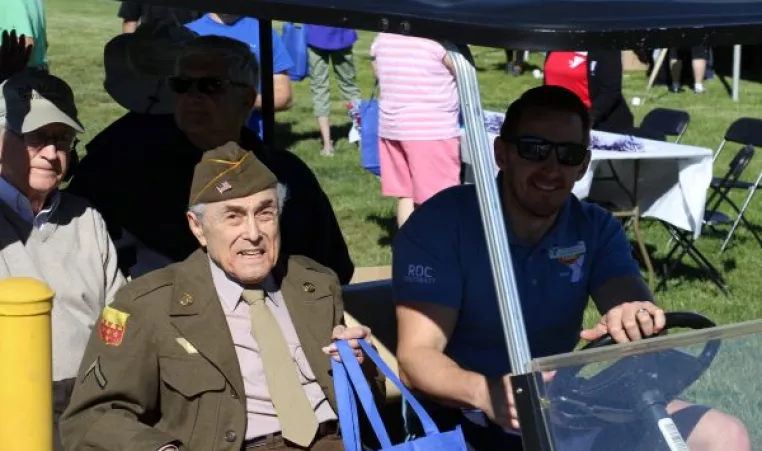 93-year-old_veteran_from_webster_receives_legion_of_honor_award.jpg