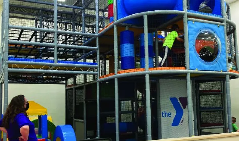 corning_family_ymca_adventure_center_now_open.jpg