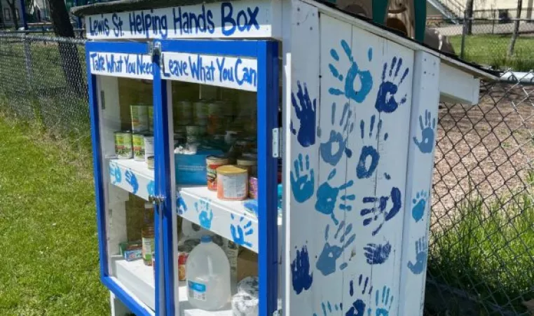 donations_needed_for_helping_hands_box.jpg