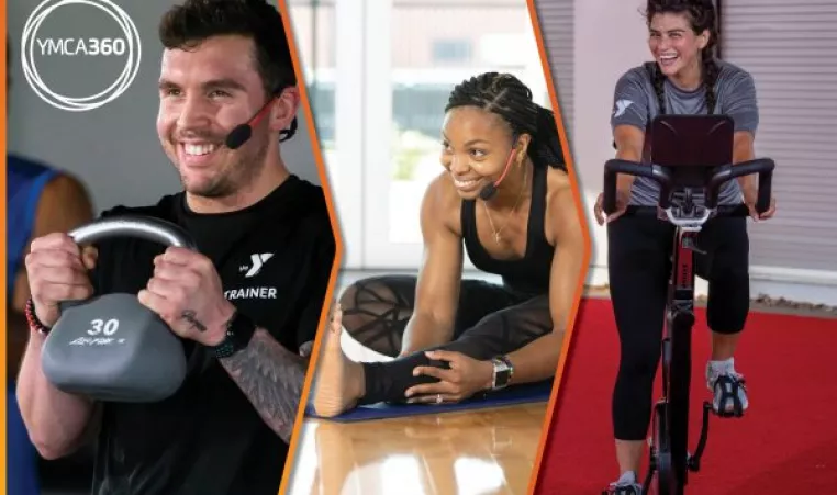 introducing_ymca360.jpg